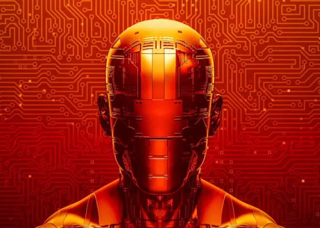 Gootloader malware is back with new tricks after 7-month break