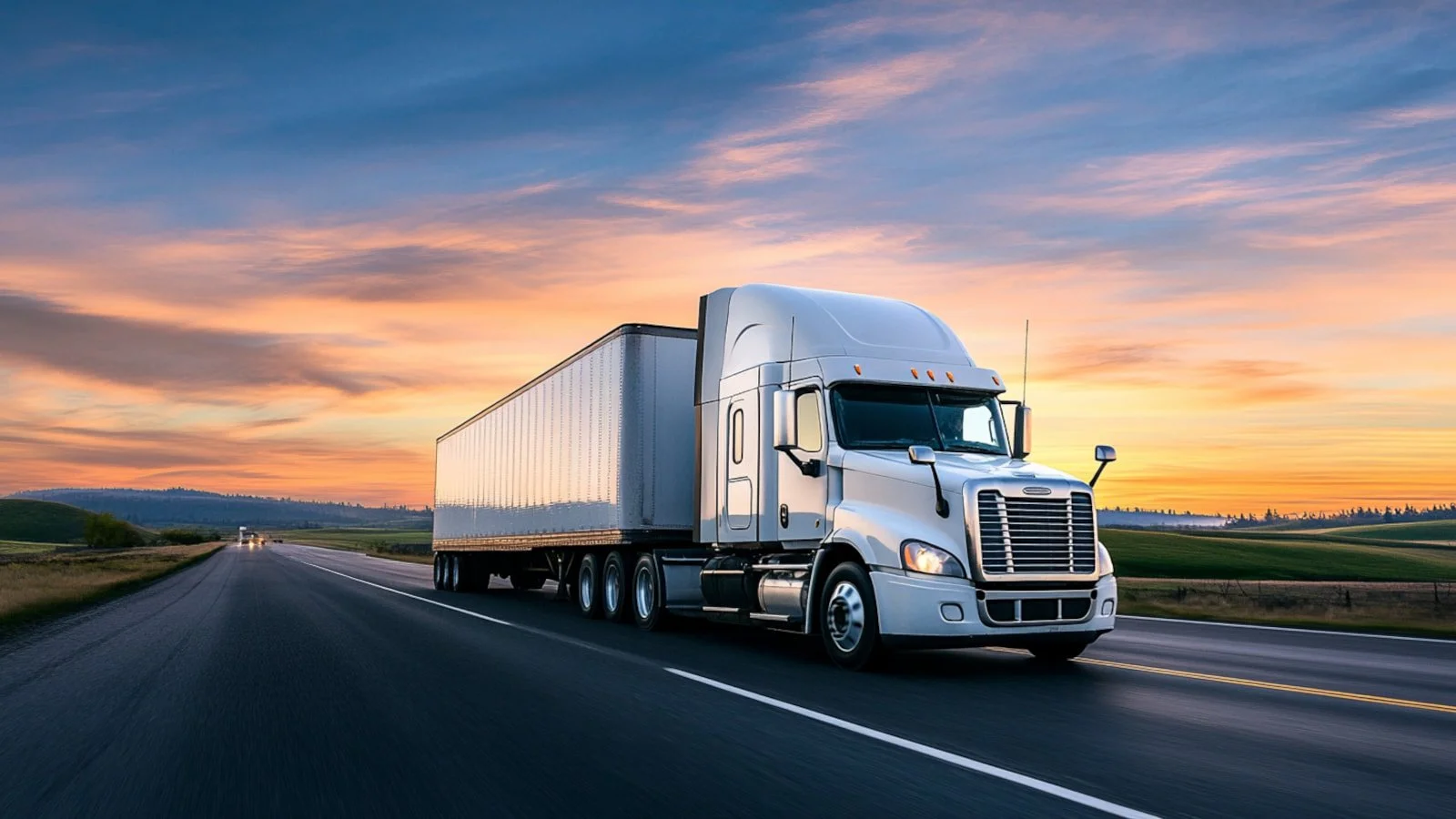 Hackers use RMM tools to breach freighters and steal cargo shipments