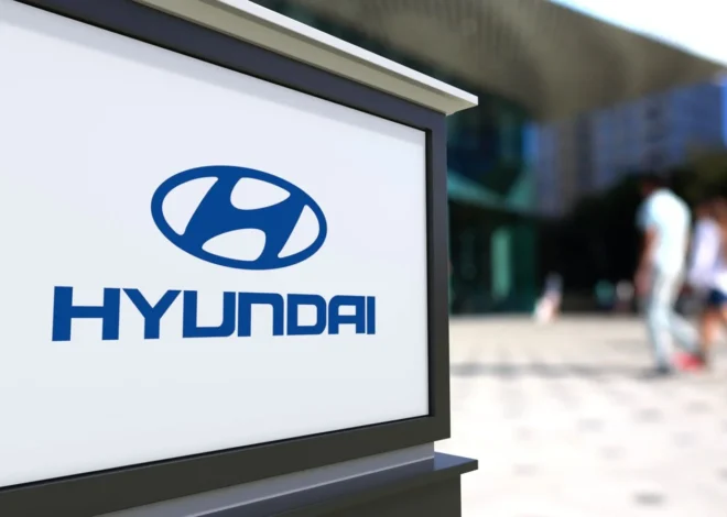 Hyundai AutoEver America data breach exposes SSNs, drivers licenses