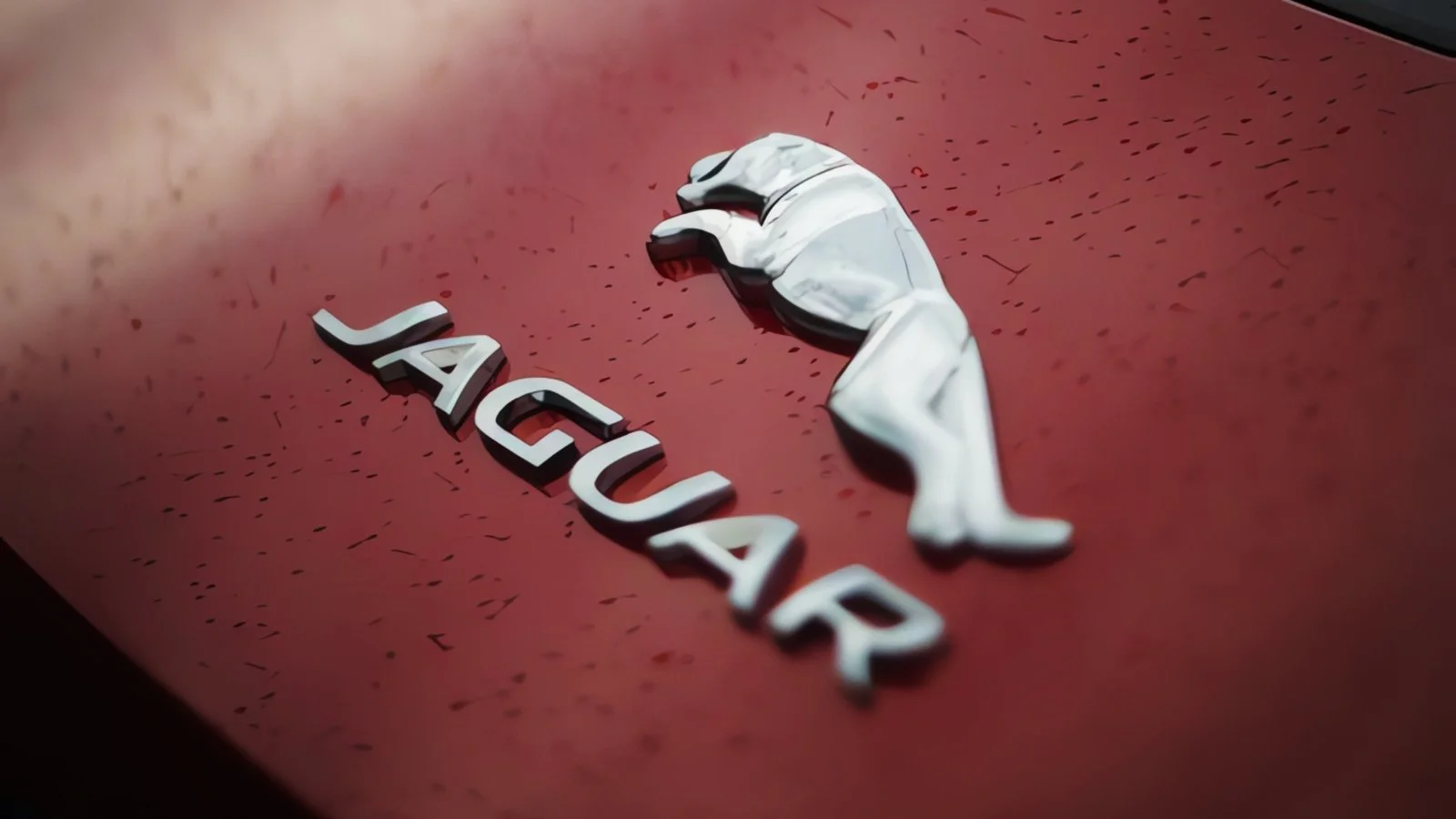Jaguar Land Rover cyberattack cost the company over $220 million