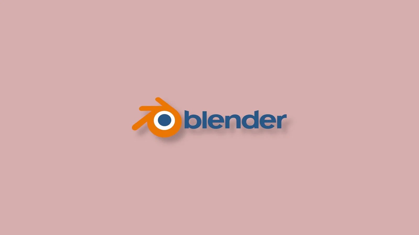 Malicious Blender model files deliver StealC infostealing malware