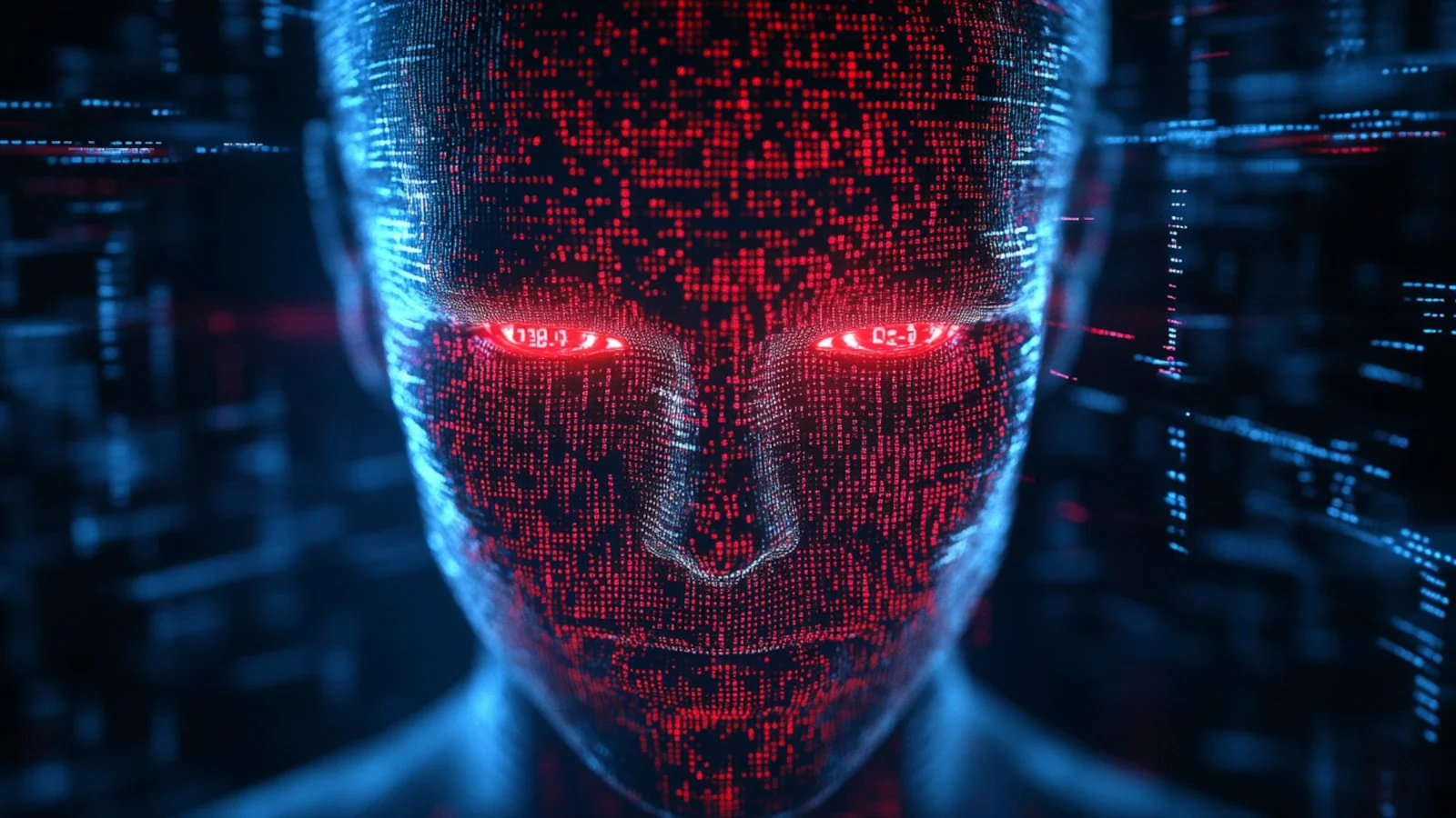 Malicious LLMs empower inexperienced hackers with advanced tools