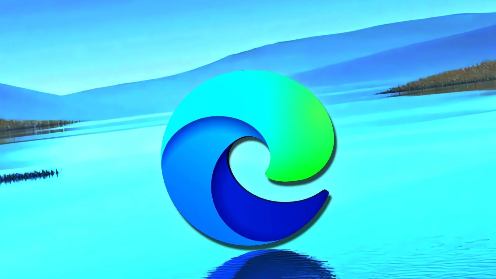 Microsoft Edge gets scareware sensor for faster scam detection