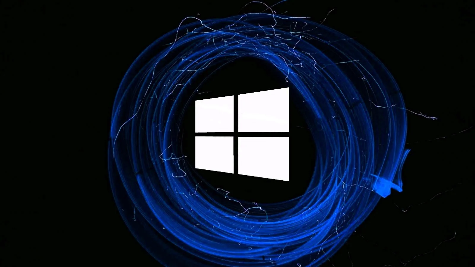 Microsoft: Emergency Windows 10 update fixes ESU enrollment bug