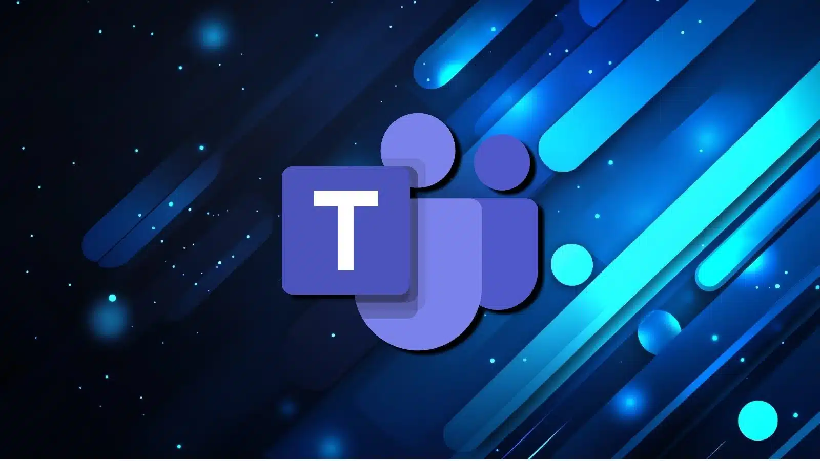 Microsoft Teams to let users report messages wrongly flagged as threats