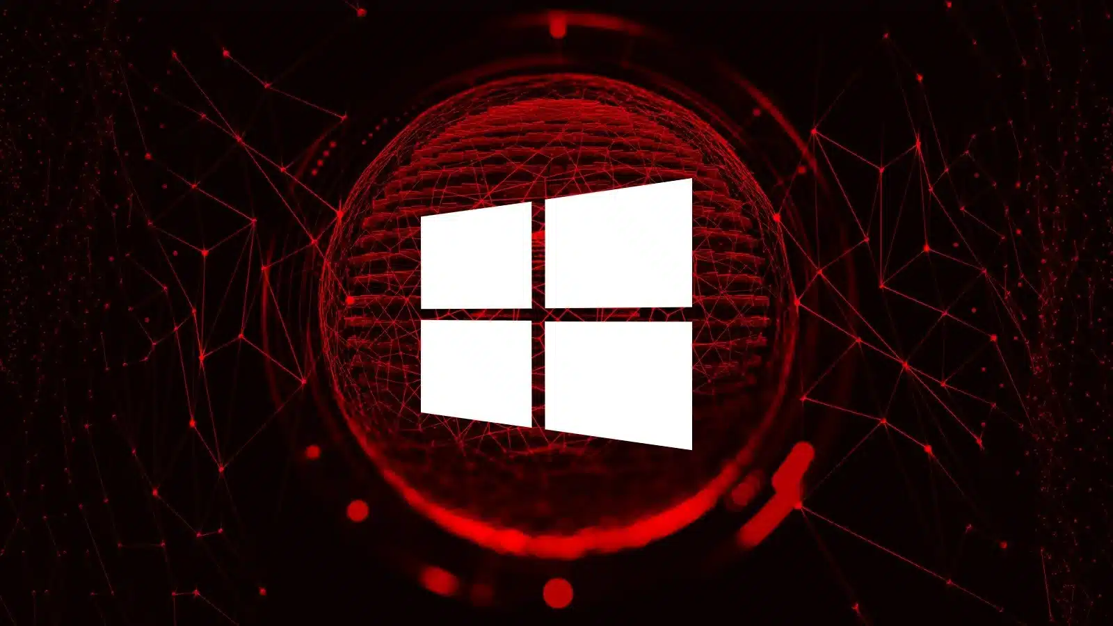 Microsoft: Windows 10 KB5072653 OOB update fixes ESU install errors