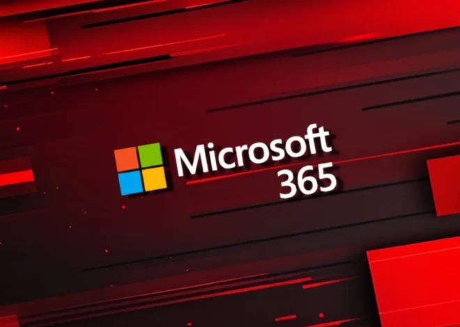 Microsoft: Windows bug blocks Microsoft 365 desktop app installs