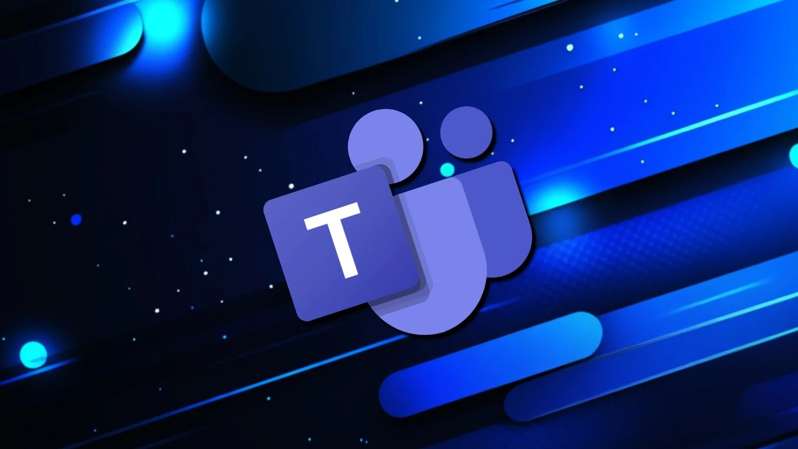 Microsoft is speeding up the Teams desktop client for Windows