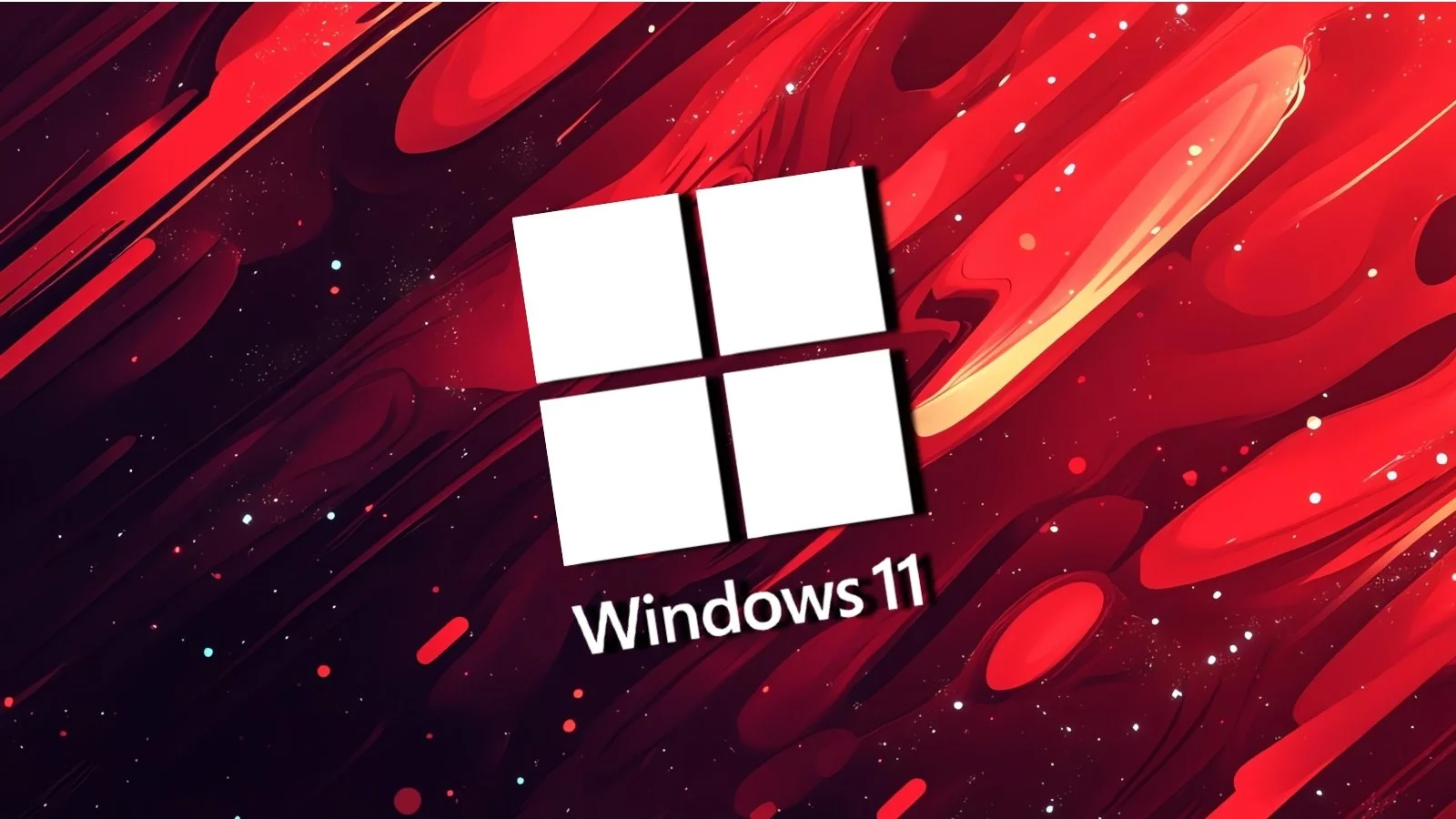 Microsoft testing faster Quick Machine Recovery in Windows 11