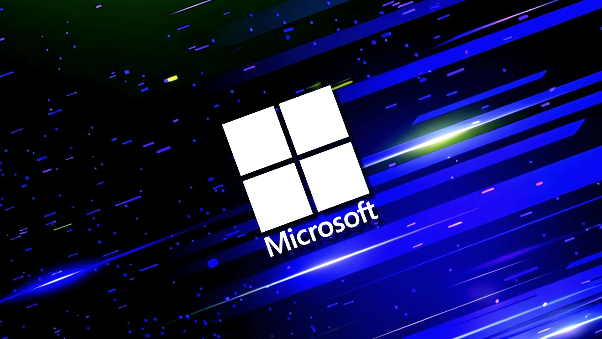 Microsoft to secure Entra ID sign-ins from script injection attacks
