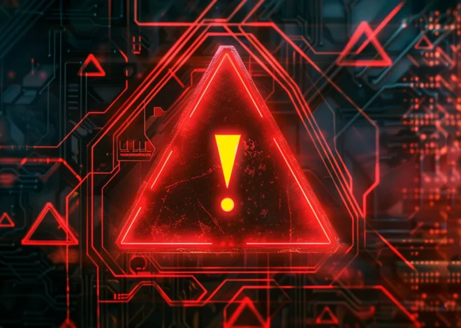 OnSolve CodeRED cyberattack disrupts emergency alert systems nationwide