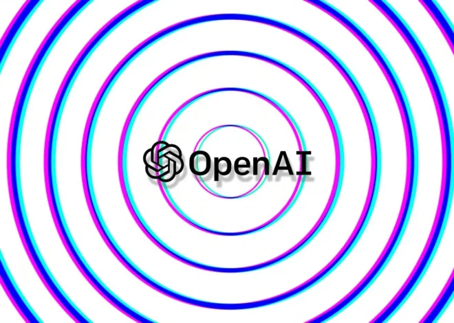OpenAI plans to release GPT-5.1, GPT-5.1 Reasoning, and GPT-5.1 Pro