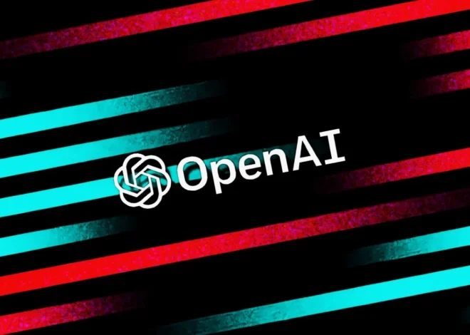OpenAI says its latest GPT-5.1 Codex can code independently for hours