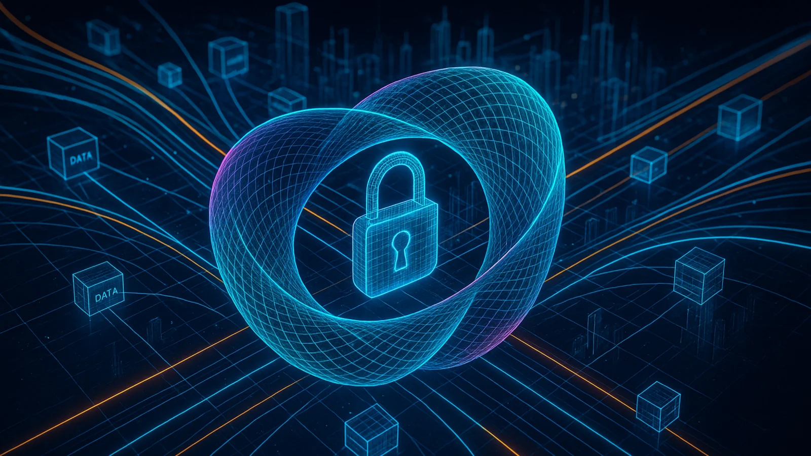 Popular Forge library gets fix for signature verification bypass flaw