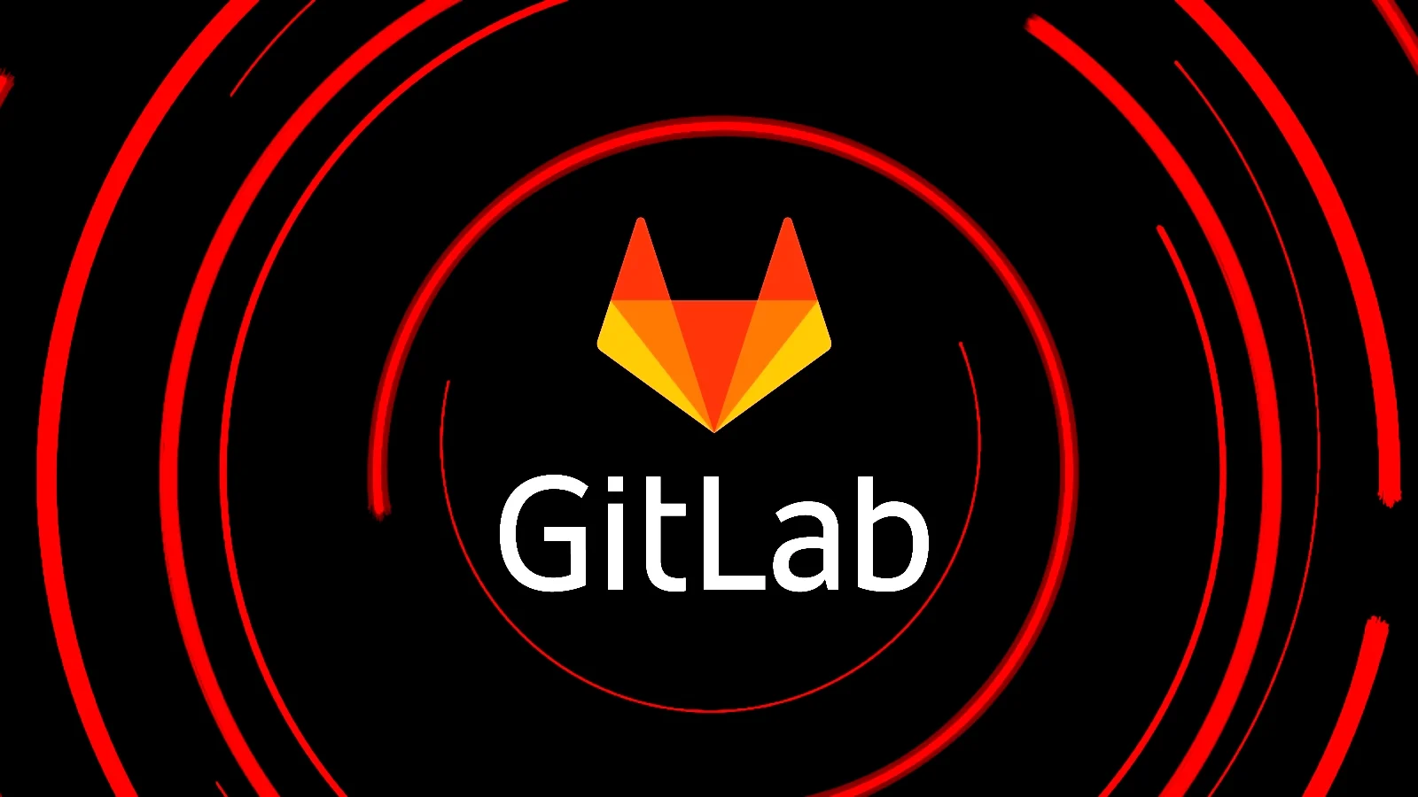 Public GitLab repositories exposed more than 17,000 secrets