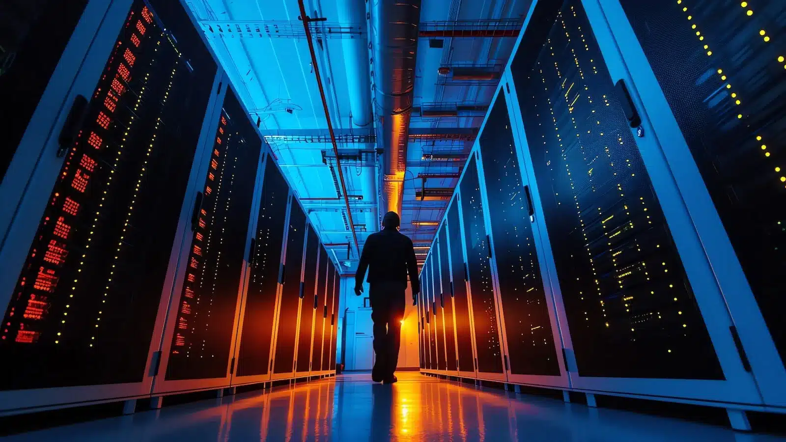 Russian bulletproof hosting provider sanctioned over ransomware ties