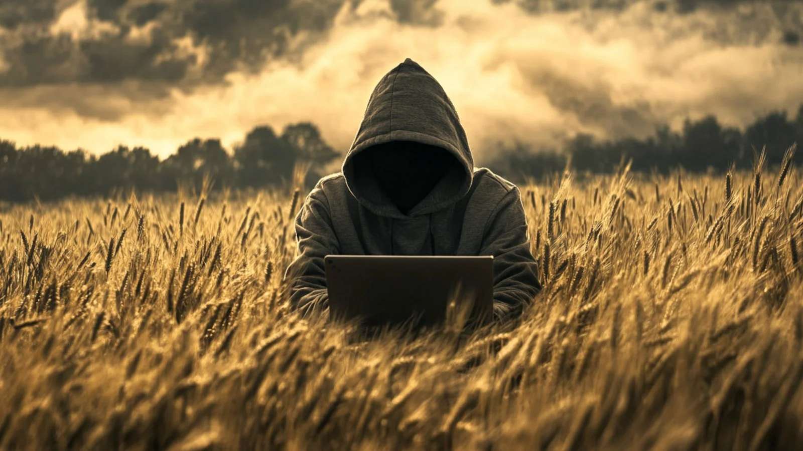 Sandworm hackers use data wipers to disrupt Ukraine’s grain sector