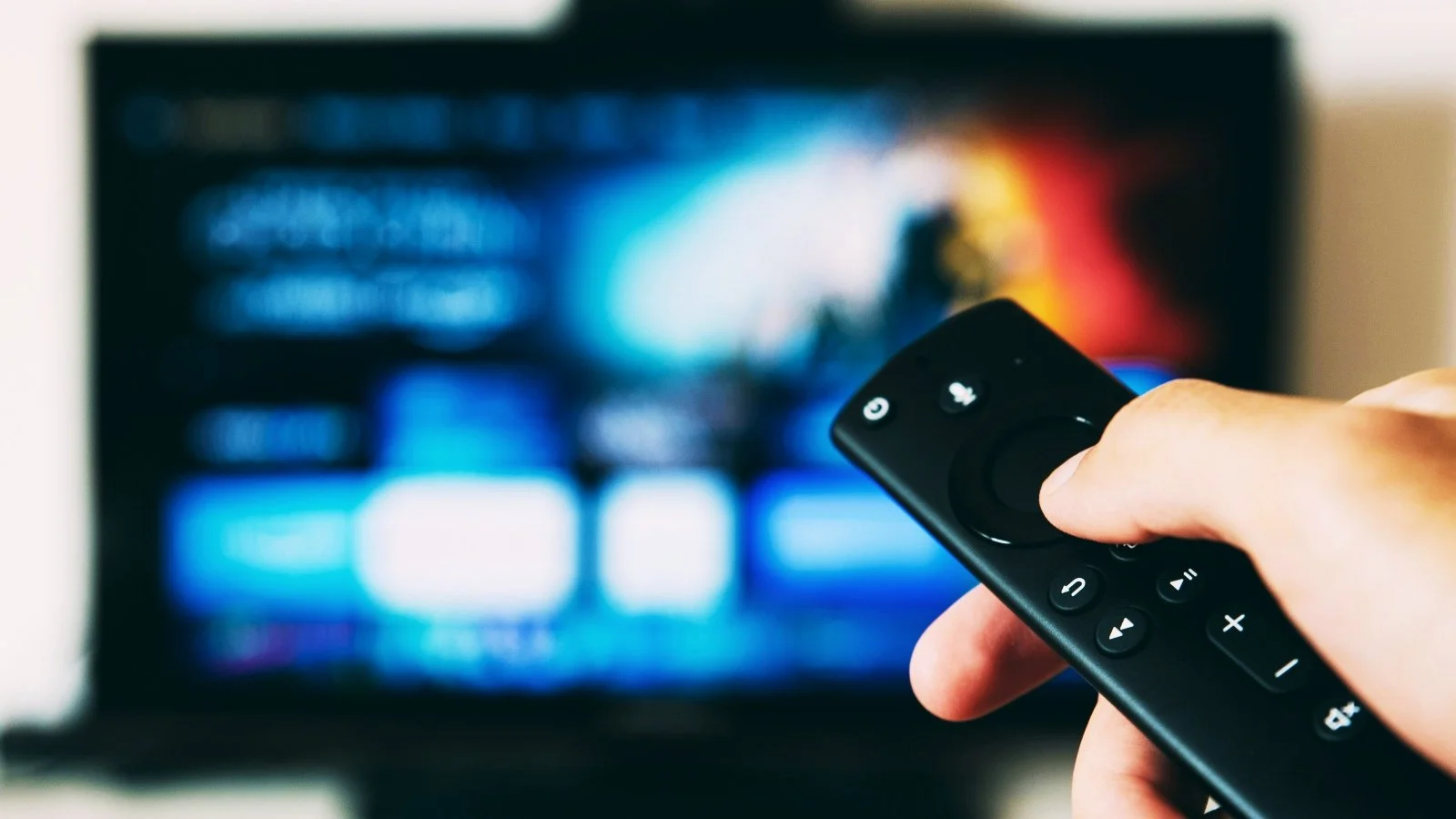 TV streaming piracy service with 26M yearly visits shut down
