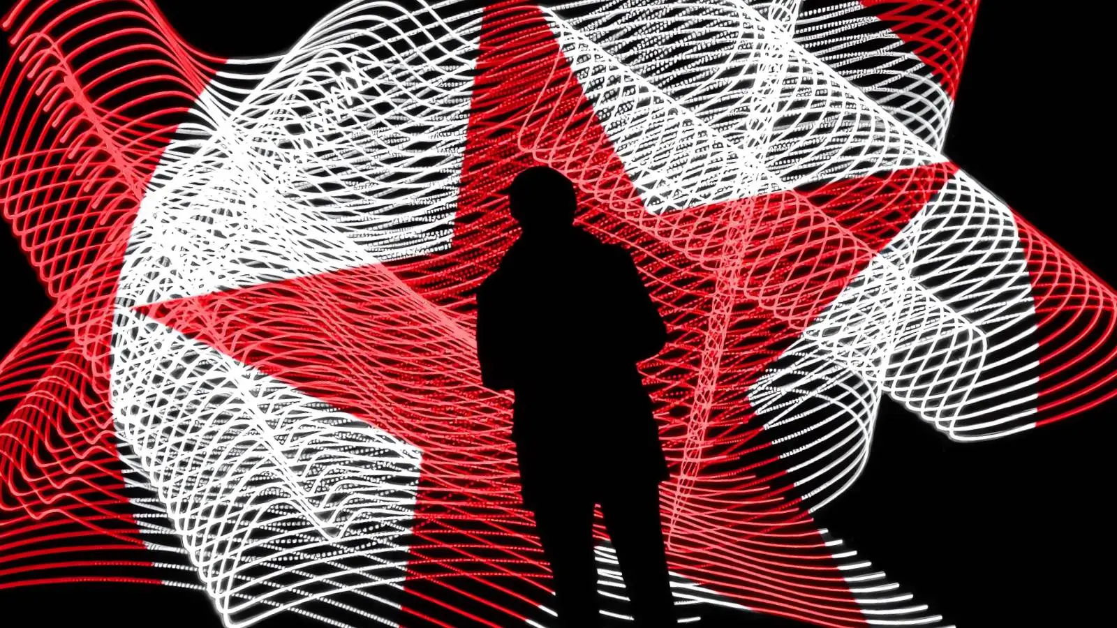 US sanctions North Korean bankers linked to cybercrime, IT worker fraud