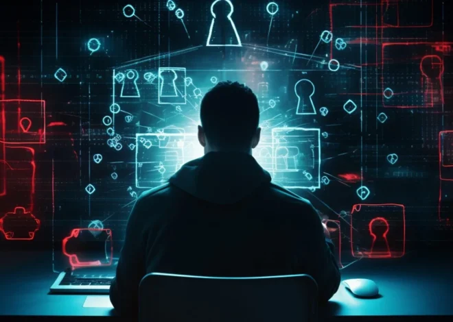 Windows 11 now supports 3rd-party apps for native passkey management