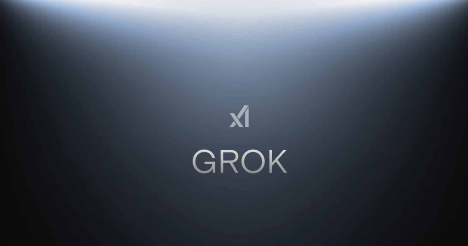 xAI’s Grok 4.1 rolls out with improved quality and speed for free