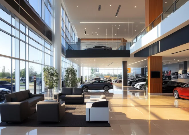 700Credit data breach impacts 5.8 million vehicle dealership customers