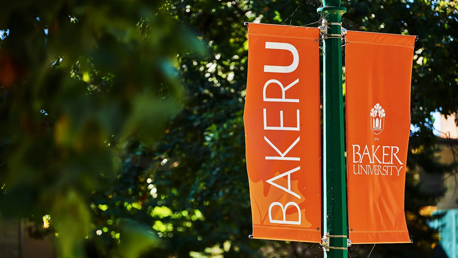 Baker University says 2024 data breach impacts 53,000 people