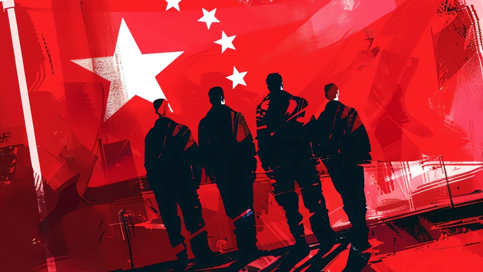 CISA warns of Chinese “BrickStorm” malware attacks on VMware servers