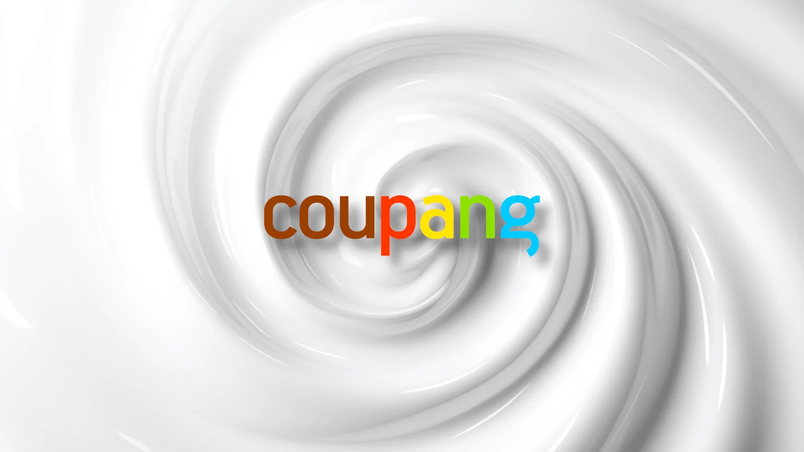 Coupang data breach traced to ex-employee who retained system access