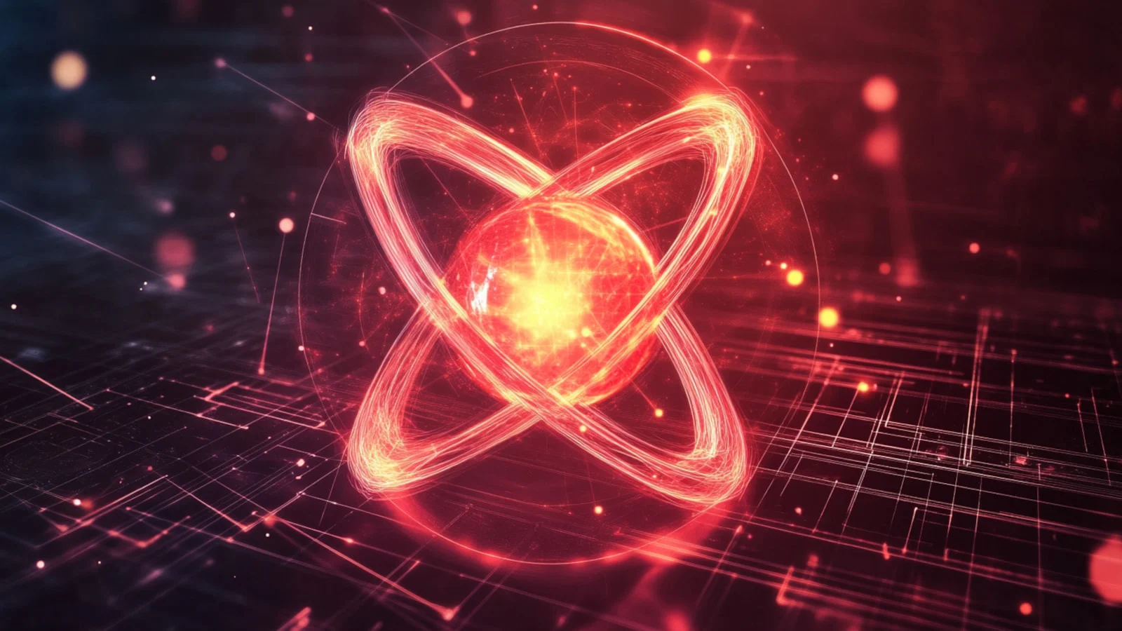 Critical React, Next.js flaw lets hackers execute code on servers