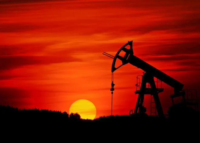 Cyberattack disrupts Venezuelan oil giant PDVSA’s operations