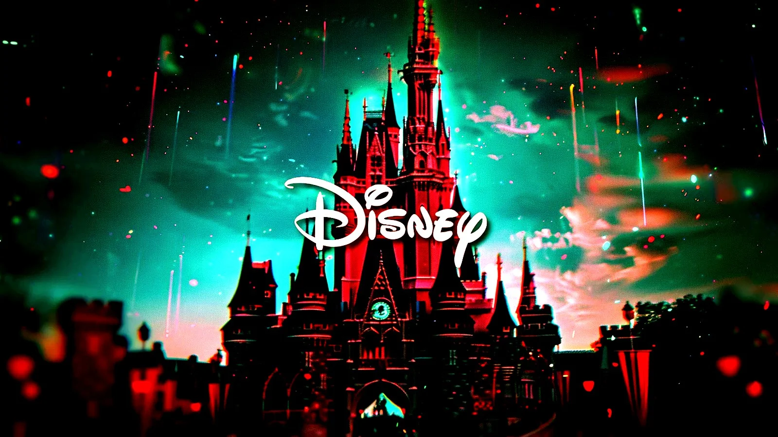 Disney will pay $10 million to settle children’s data privacy lawsuit