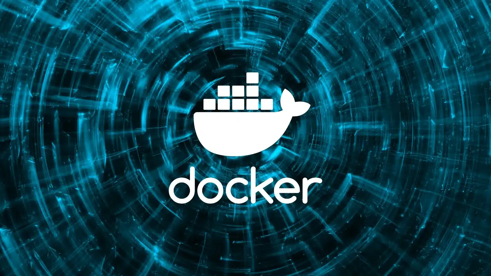 Docker Hardened Images now open source and available for free