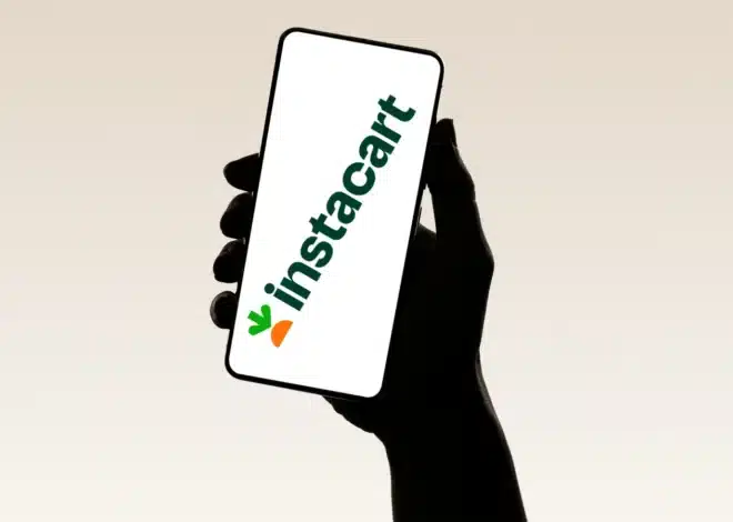 FTC: Instacart to refund $60M over deceptive subscription tactics