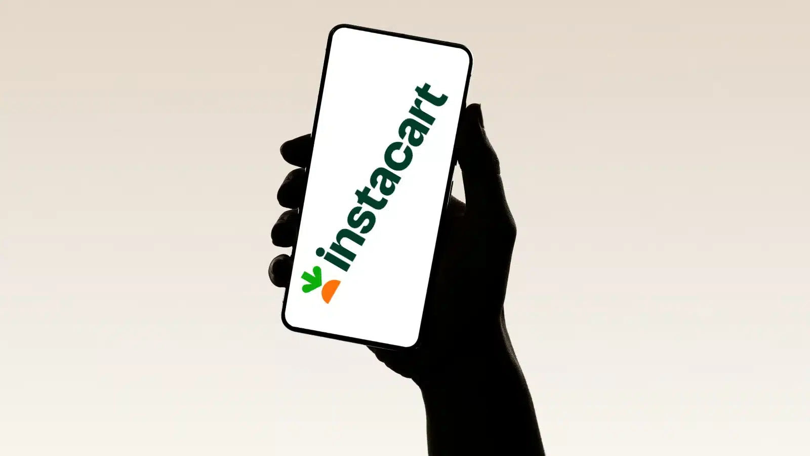 FTC: Instacart to refund $60M over deceptive subscription tactics