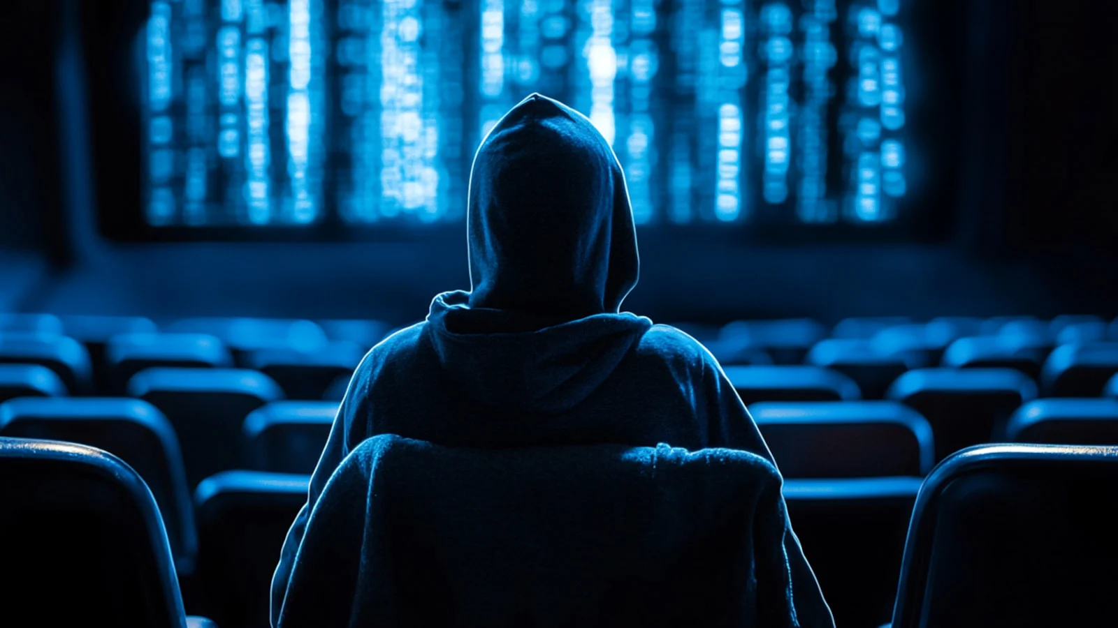 Fake ‘One Battle After Another’ torrent hides malware in subtitles