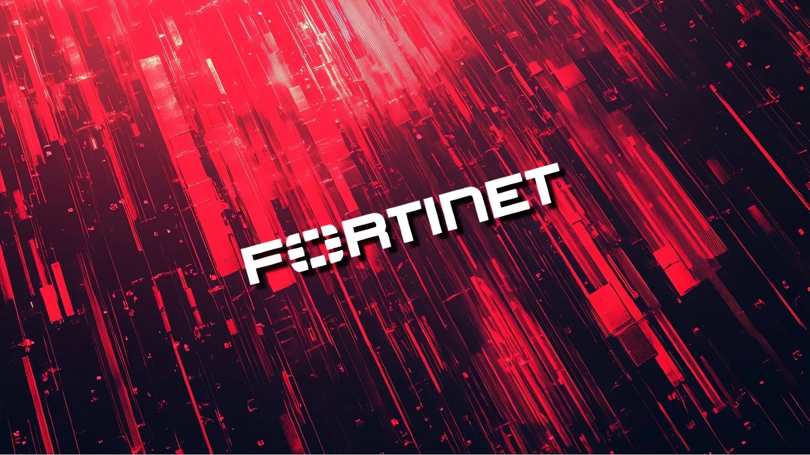 Fortinet warns of 5-year-old FortiOS 2FA bypass still exploited in attacks