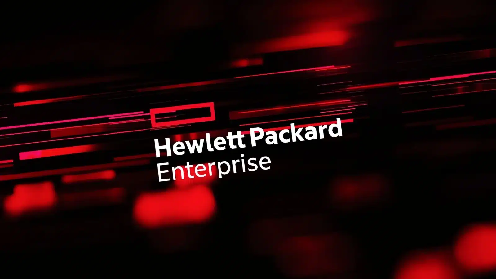 HPE warns of maximum severity RCE flaw in OneView software