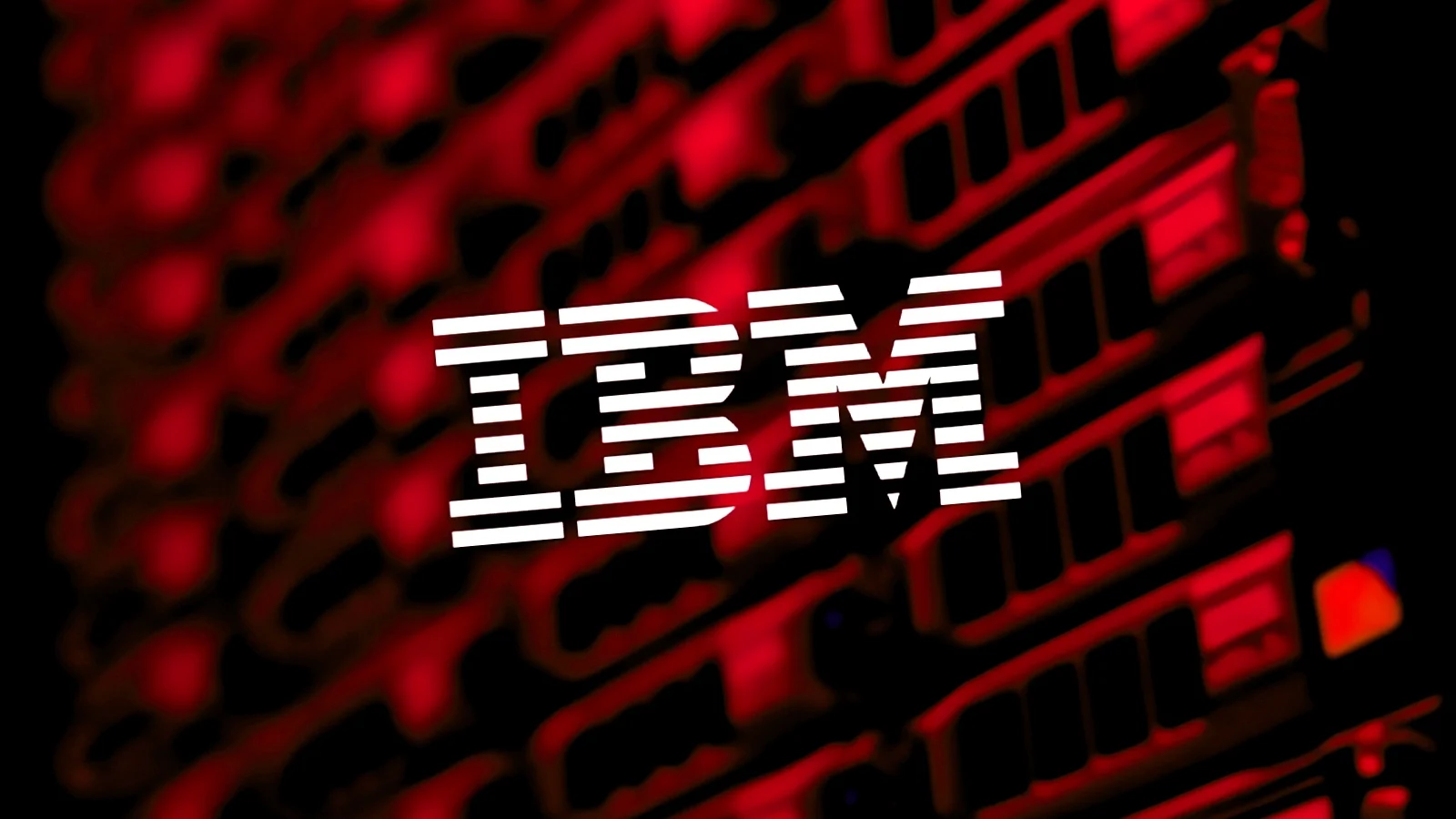 IBM warns of critical API Connect auth bypass vulnerability