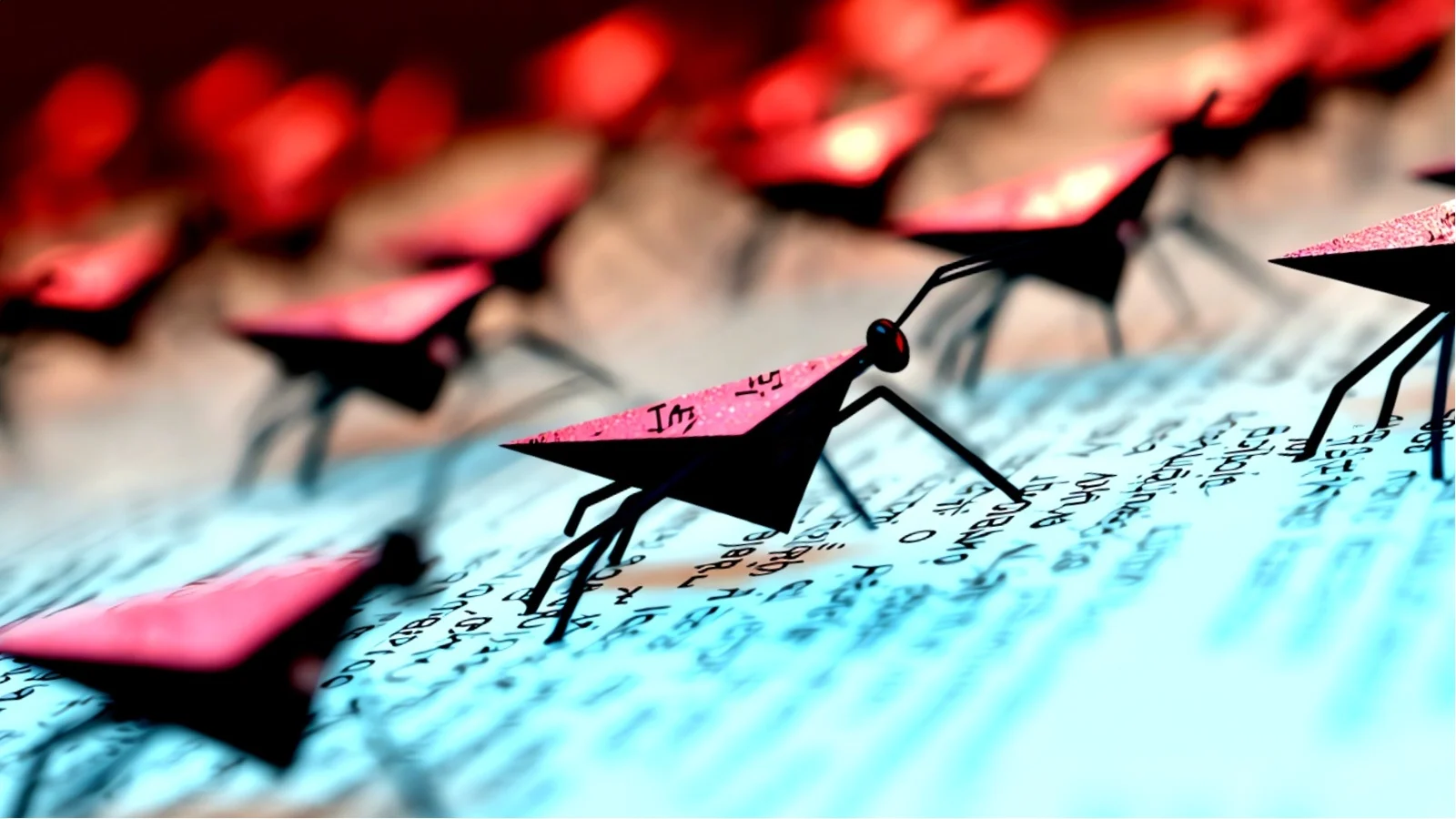 MITRE shares 2025’s top 25 most dangerous software weaknesses