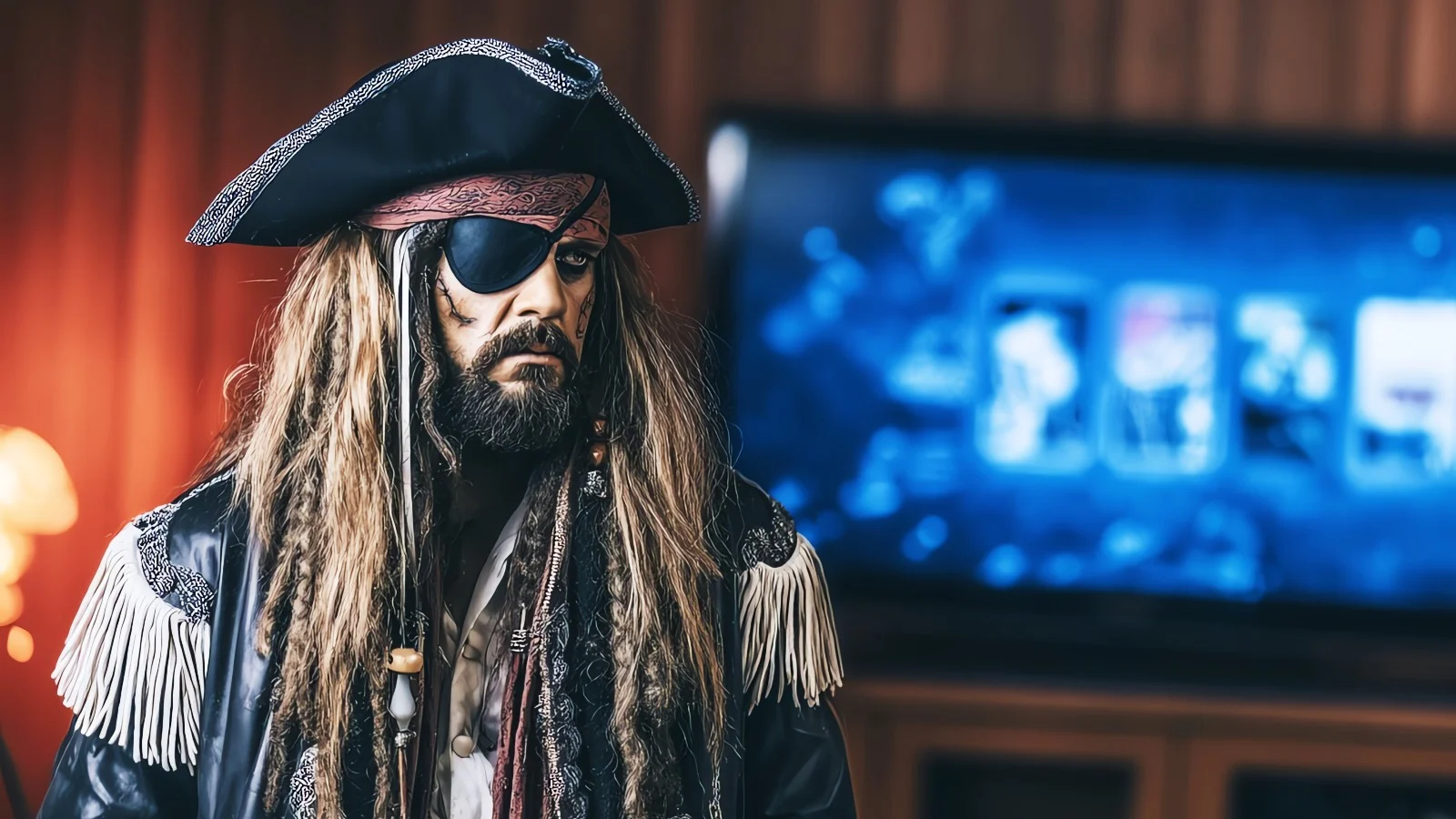 MKVCinemas streaming piracy service with 142M visits shuts down
