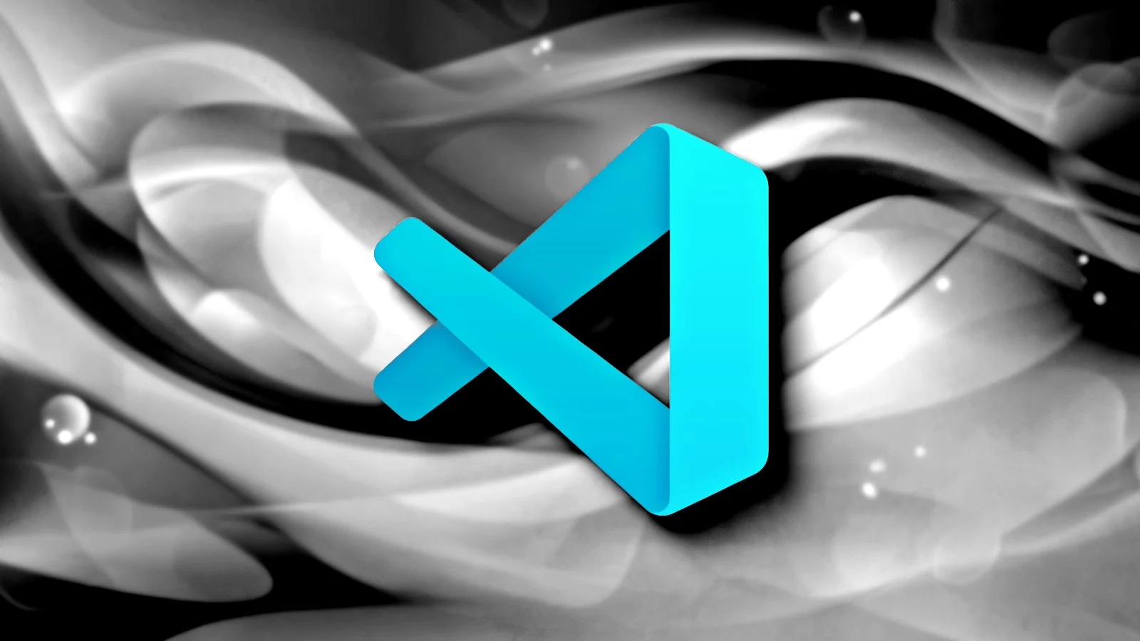 Malicious VSCode extensions on Microsoft’s registry drop infostealers