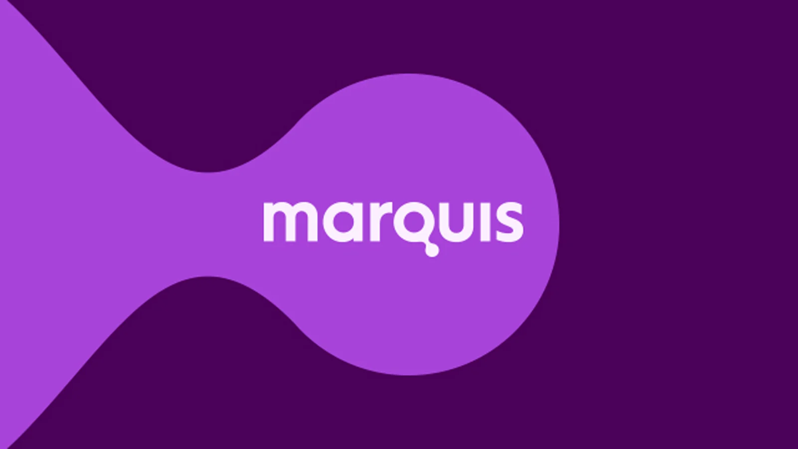 Marquis data breach impacts over 74 US banks, credit unions