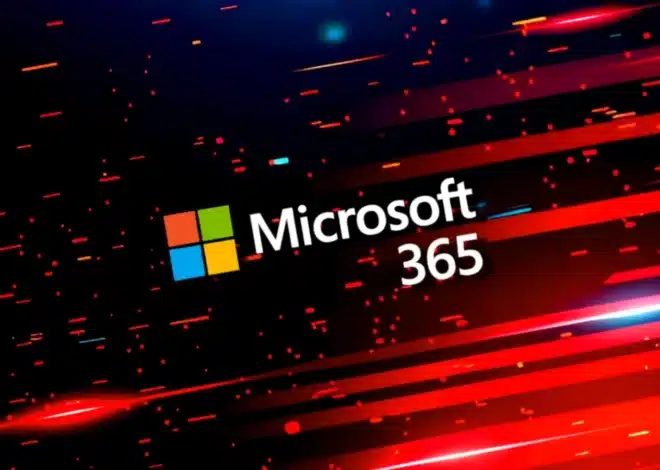 Microsoft 365 accounts targeted in wave of OAuth phishing attacks