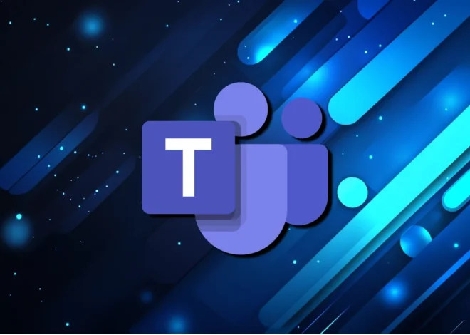 Microsoft Teams to let admins block external users via Defender portal