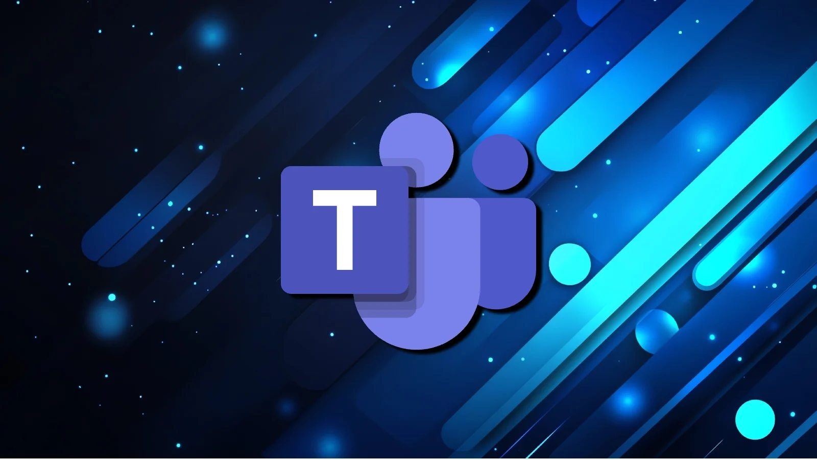 Microsoft Teams to let admins block external users via Defender portal