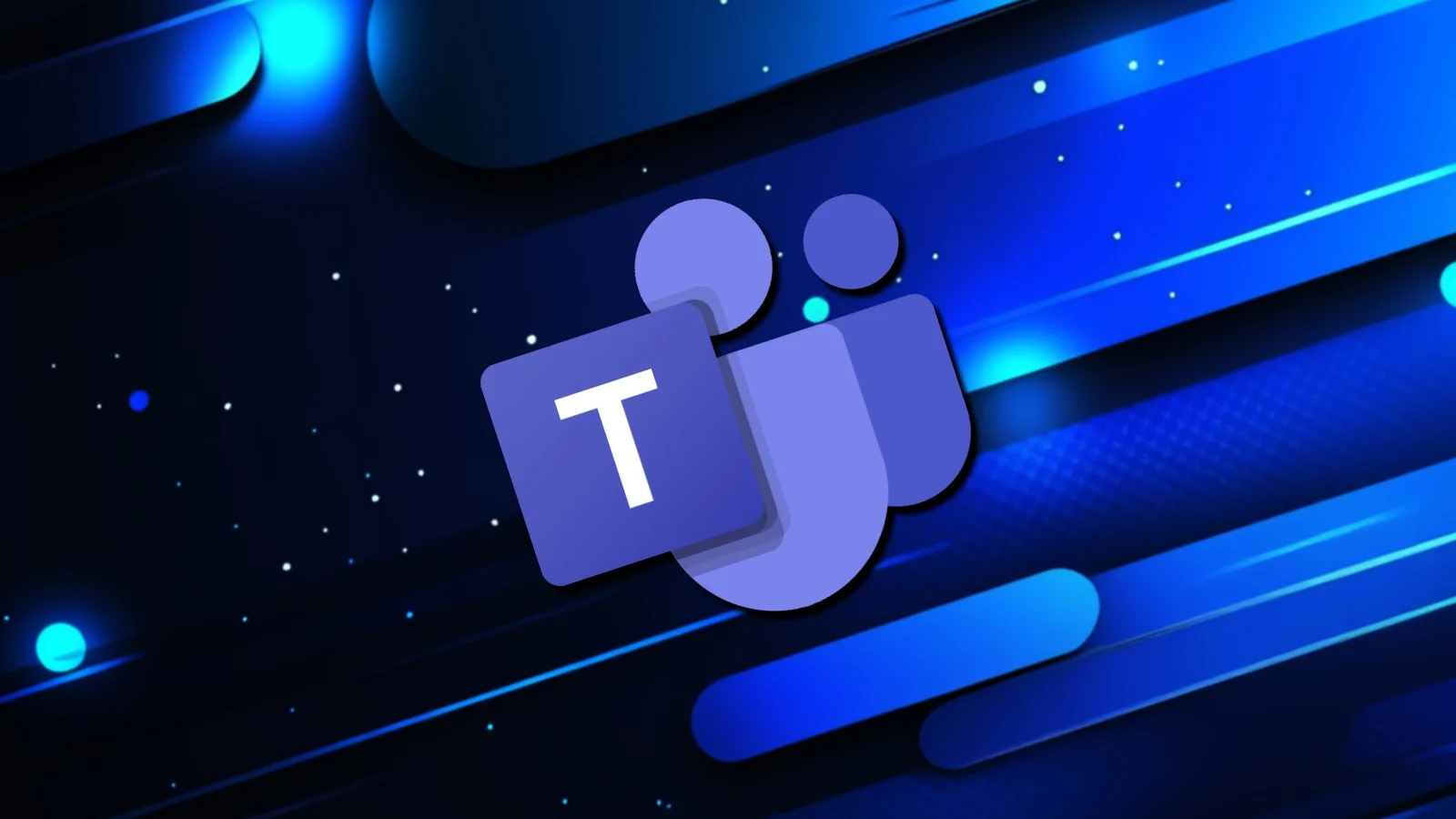 Microsoft Teams to warn of suspicious traffic with external domains