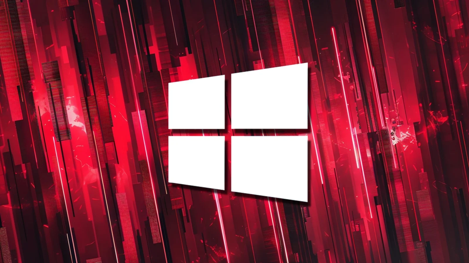 Microsoft asks admins to reach out for Windows IIS failures fix