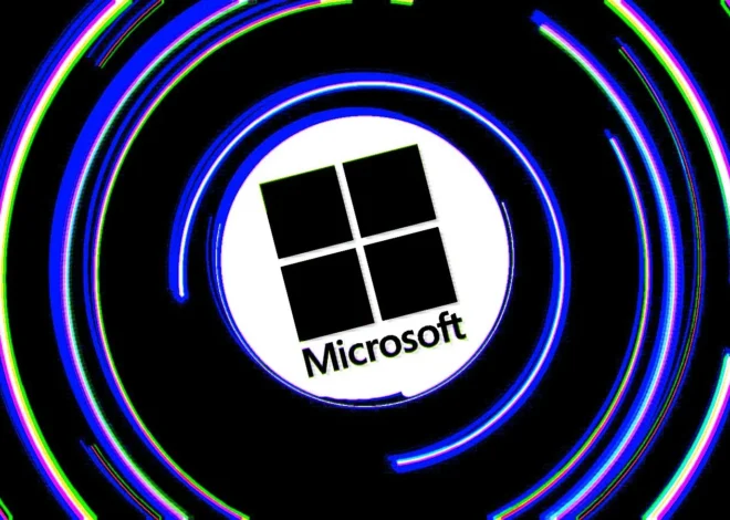 Microsoft bounty program now includes any flaw impacting its services