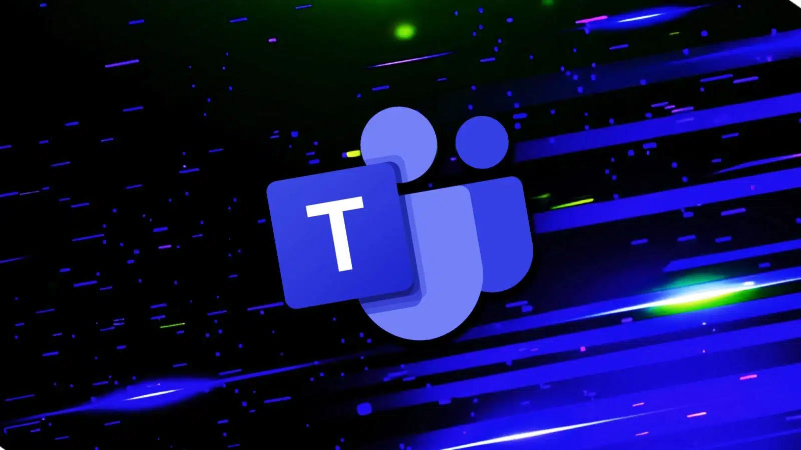 Microsoft confirms Teams is down and messages are delayed